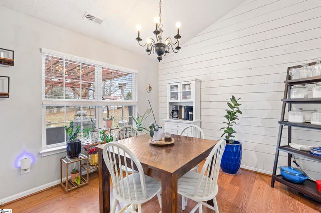 331 S Sandy Brook Way, Simpsonville, SC 29680