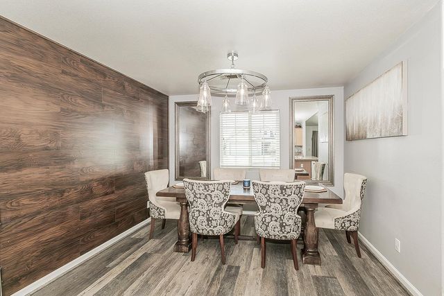 180 E Carpenter Avenue, Reedley, CA 93654