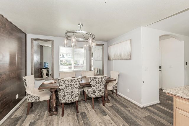 180 E Carpenter Avenue, Reedley, CA 93654