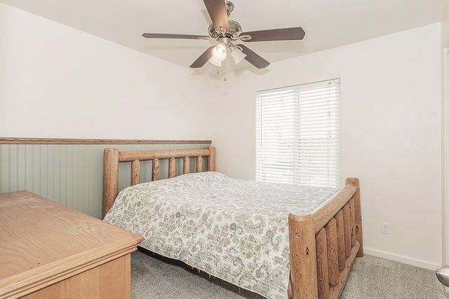 180 E Carpenter Avenue, Reedley, CA 93654