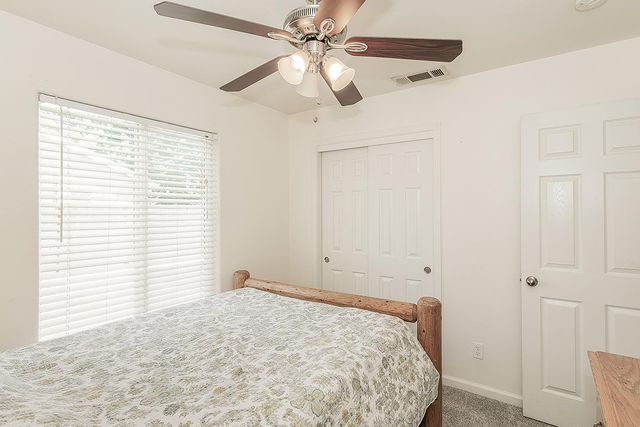 180 E Carpenter Avenue, Reedley, CA 93654