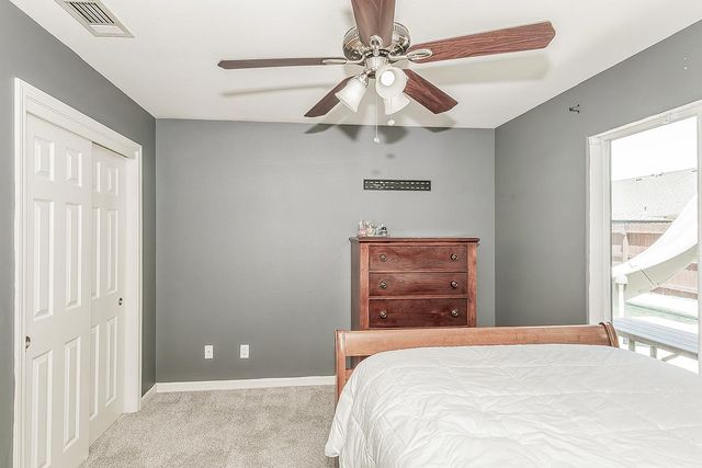 180 E Carpenter Avenue, Reedley, CA 93654