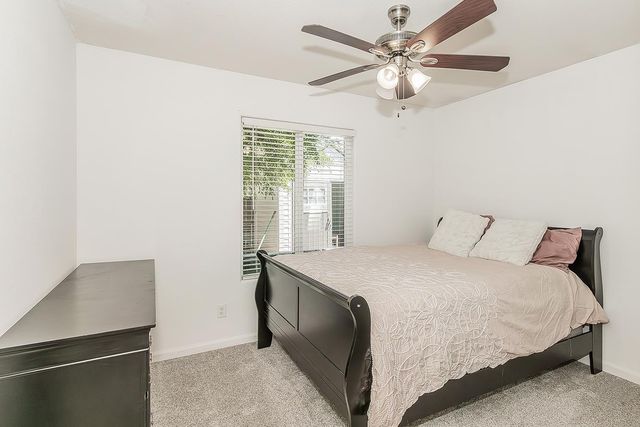 180 E Carpenter Avenue, Reedley, CA 93654