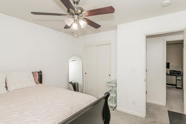 180 E Carpenter Avenue, Reedley, CA 93654