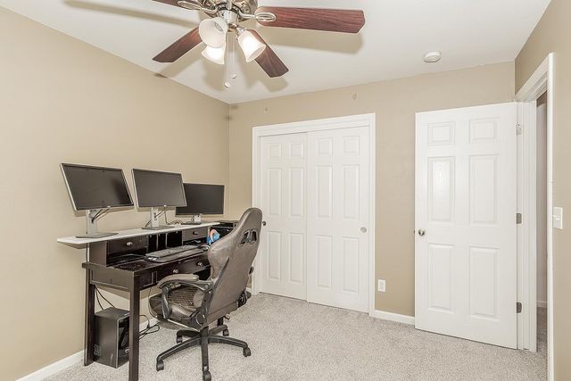 180 E Carpenter Avenue, Reedley, CA 93654