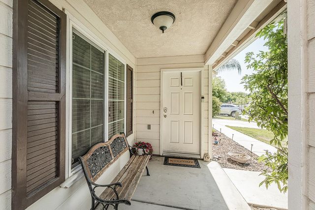 180 E Carpenter Avenue, Reedley, CA 93654