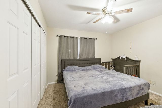 6855 Cape Meadow, Converse, TX 78109