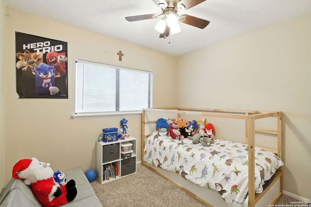 6855 Cape Meadow, Converse, TX 78109