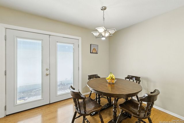 6855 Cape Meadow, Converse, TX 78109