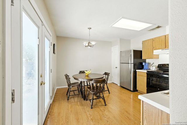 6855 Cape Meadow, Converse, TX 78109