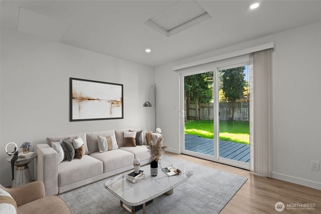 17519 119th Place NE, Arlington, WA 98223