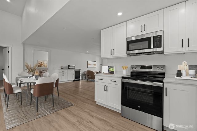 17519 119th Place NE, Arlington, WA 98223