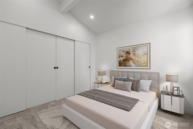 17519 119th Place NE, Arlington, WA 98223