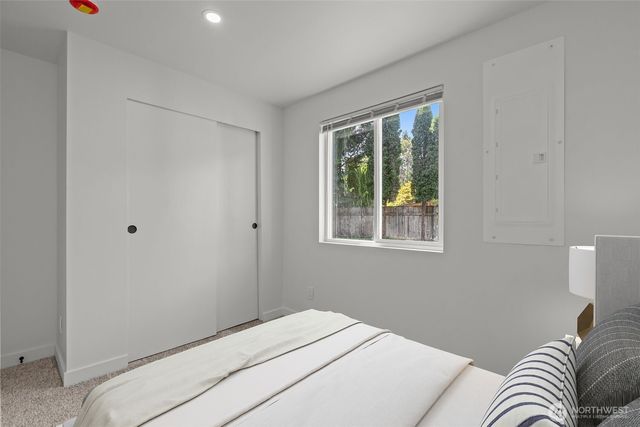 17519 119th Place NE, Arlington, WA 98223