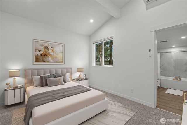 17519 119th Place NE, Arlington, WA 98223