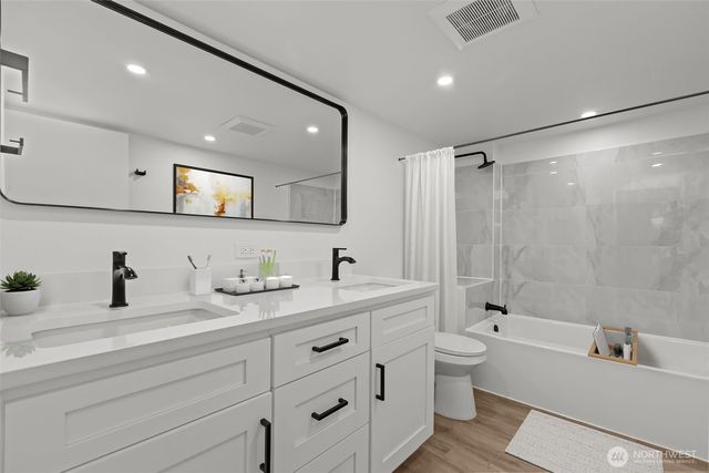 17519 119th Place NE, Arlington, WA 98223