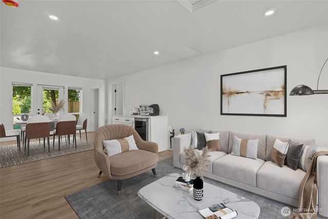 17519 119th Place NE, Arlington, WA 98223