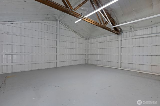 17519 119th Place NE, Arlington, WA 98223