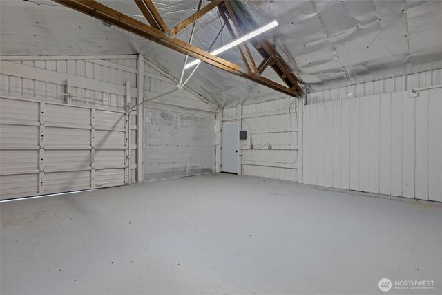 17519 119th Place NE, Arlington, WA 98223