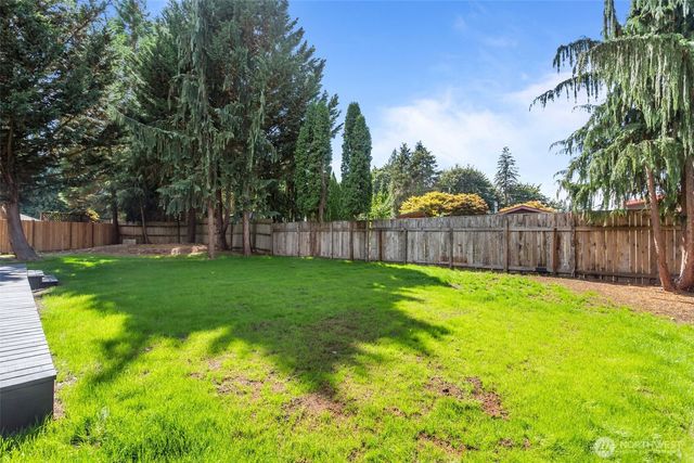 17519 119th Place NE, Arlington, WA 98223