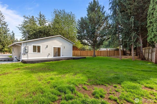 17519 119th Place NE, Arlington, WA 98223