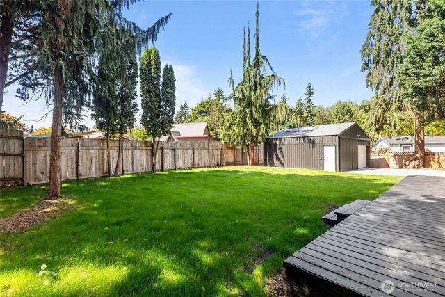 17519 119th Place NE, Arlington, WA 98223