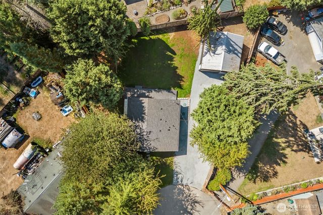 17519 119th Place NE, Arlington, WA 98223