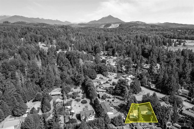 17519 119th Place NE, Arlington, WA 98223