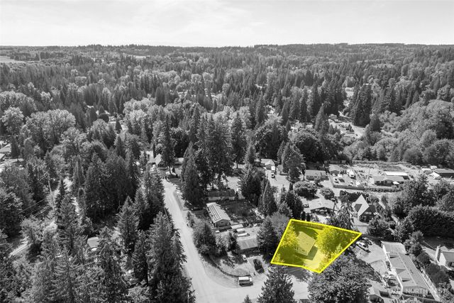 17519 119th Place NE, Arlington, WA 98223