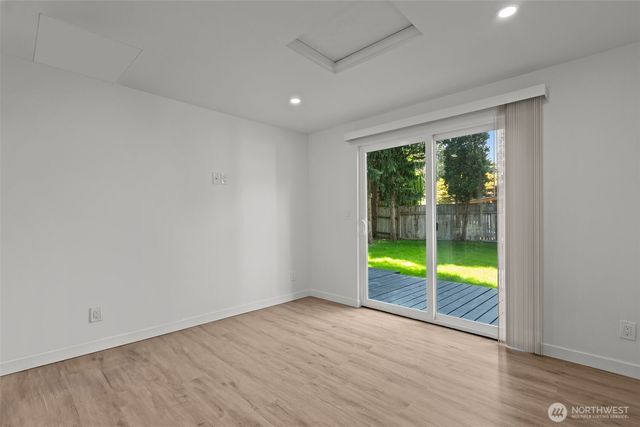 17519 119th Place NE, Arlington, WA 98223