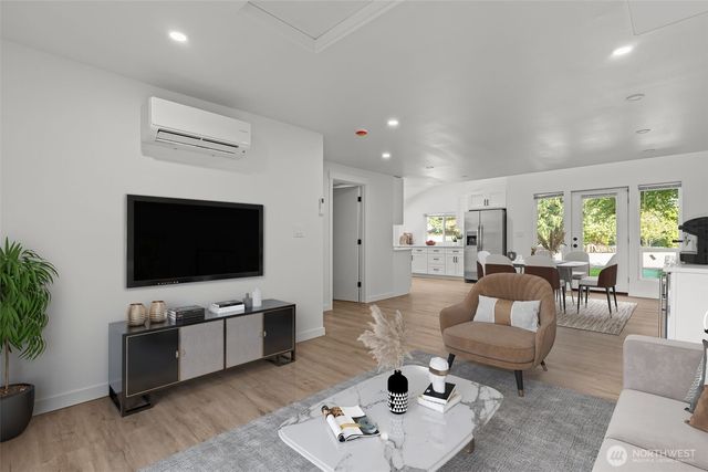 17519 119th Place NE, Arlington, WA 98223