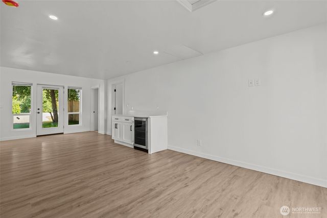 17519 119th Place NE, Arlington, WA 98223