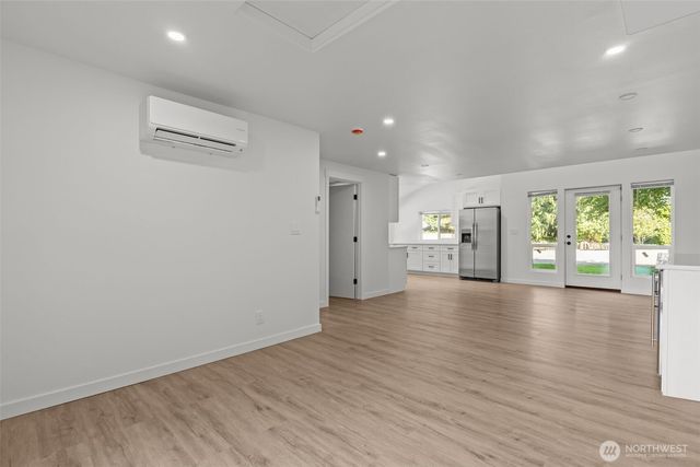 17519 119th Place NE, Arlington, WA 98223