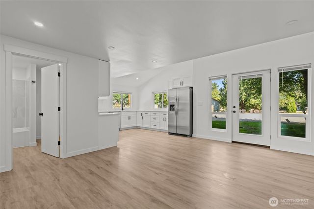 17519 119th Place NE, Arlington, WA 98223