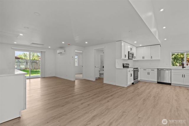 17519 119th Place NE, Arlington, WA 98223