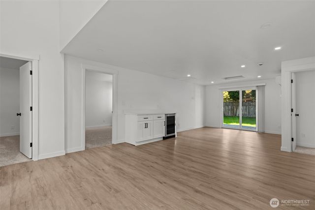 17519 119th Place NE, Arlington, WA 98223