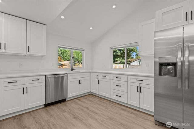 17519 119th Place NE, Arlington, WA 98223