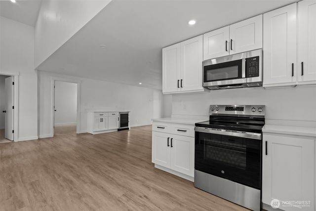 17519 119th Place NE, Arlington, WA 98223