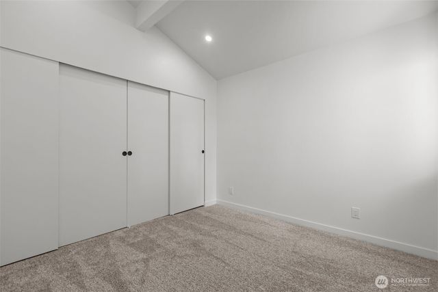 17519 119th Place NE, Arlington, WA 98223