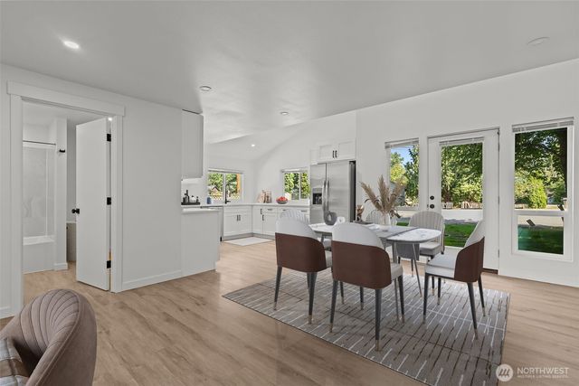 17519 119th Place NE, Arlington, WA 98223