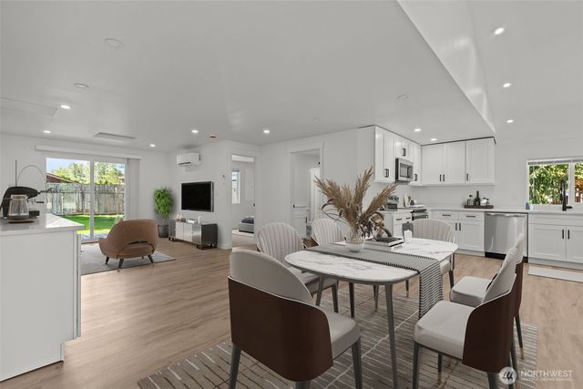 17519 119th Place NE, Arlington, WA 98223