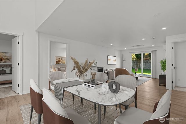 17519 119th Place NE, Arlington, WA 98223