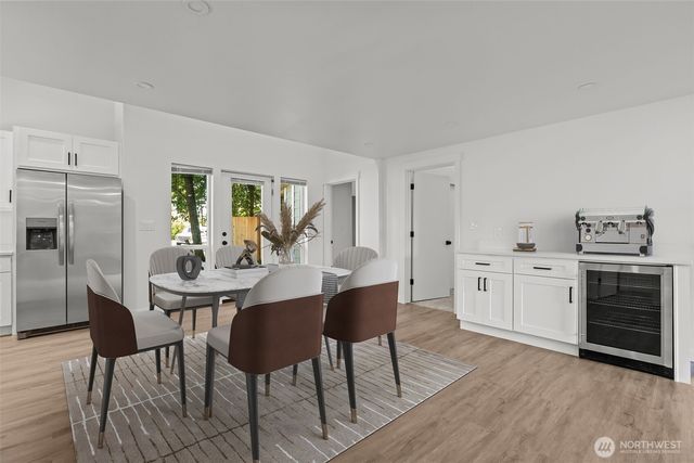 17519 119th Place NE, Arlington, WA 98223