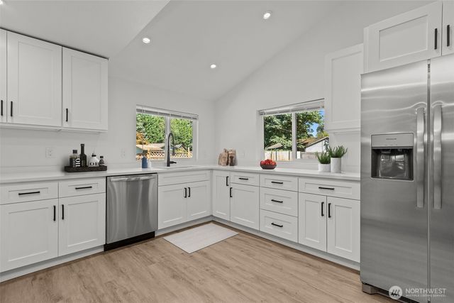 17519 119th Place NE, Arlington, WA 98223