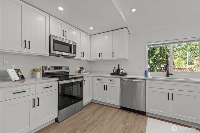 17519 119th Place NE, Arlington, WA 98223