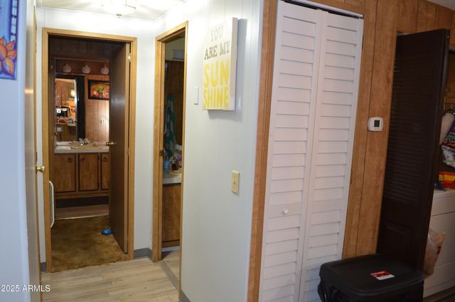 318 S CRISMON Road 24, Mesa, AZ 85208