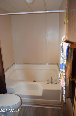 318 S CRISMON Road 24, Mesa, AZ 85208