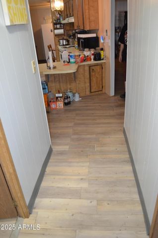 318 S CRISMON Road 24, Mesa, AZ 85208