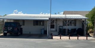 318 S CRISMON Road 24, Mesa, AZ 85208