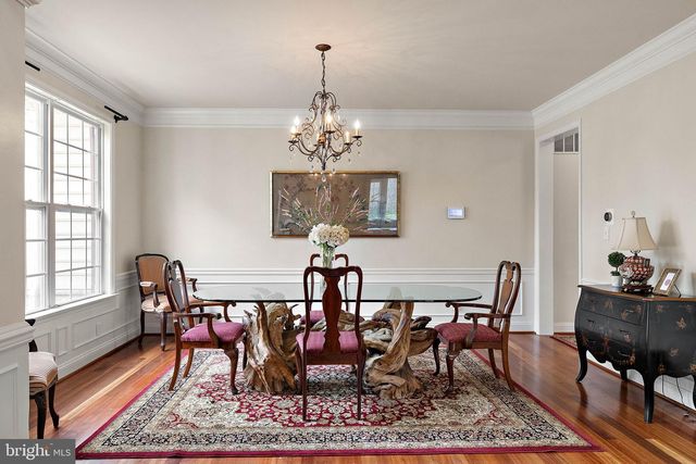 104 CAMP DAVID RD, Wilmington, DE 19810